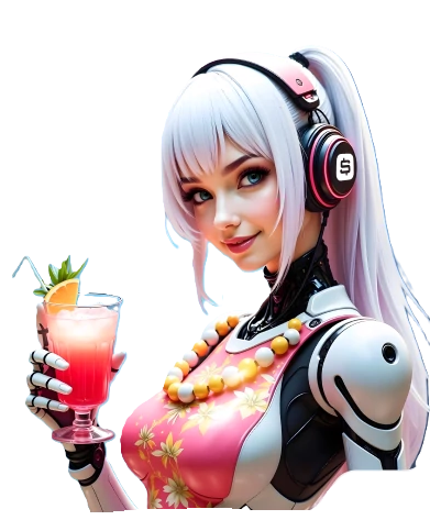 weiss casino official website