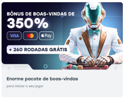 weiss casino official website