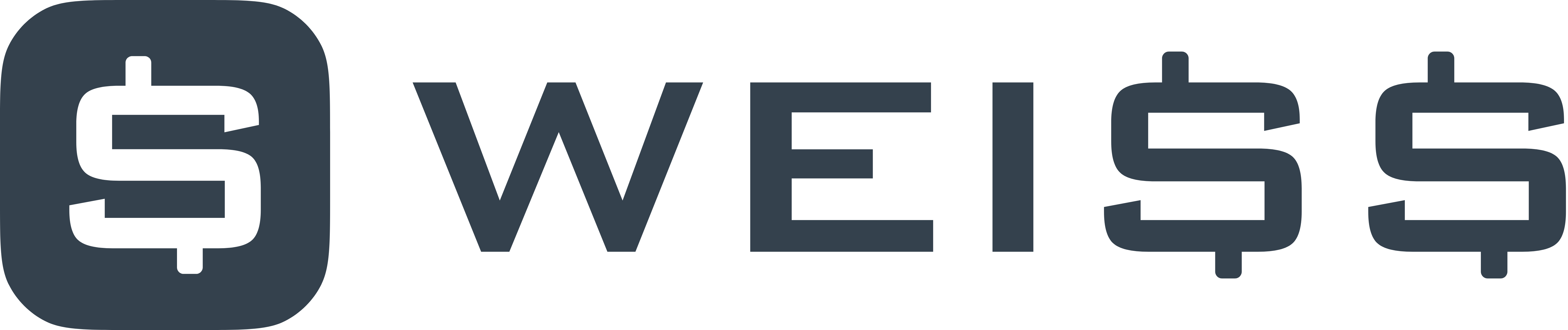 weiss casino official website